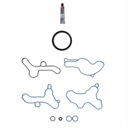 Fel-Pro Fel-Pro Conversion Set Gaskets CS 26543 -1 Autofit