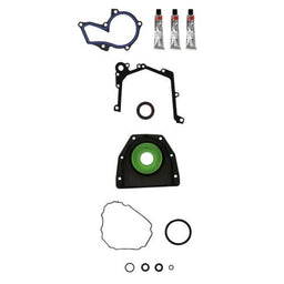 Fel-Pro Fel-Pro Conversion Set Gaskets CS 26593 Autofit