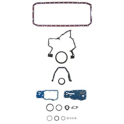 Fel-Pro Fel-Pro Conversion Set Gaskets CS 26679 Autofit