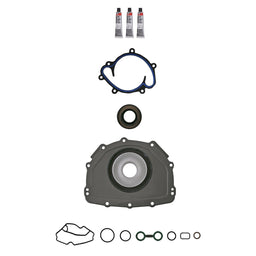 Fel-Pro Fel-Pro Conversion Set Gaskets CS 26716 Autofit