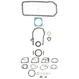 Fel-Pro Fel-Pro Conversion Set Gaskets CS 7905-1 Autofit