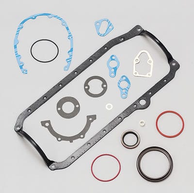 Fel-Pro Fel-Pro Conversion Set Gaskets CS 7905-1 Autofit