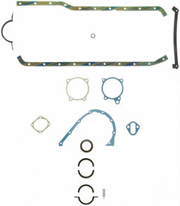Fel-Pro Fel-Pro Conversion Set Gaskets CS 8006-2 Autofit