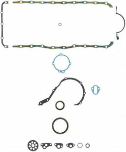 Fel-Pro Fel-Pro Conversion Set Gaskets CS 8168 Autofit