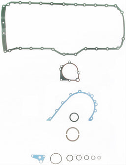 Fel-Pro Fel-Pro Conversion Set Gaskets CS 8169-4 Autofit