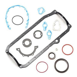 Fel-Pro Fel-Pro Conversion Set Gaskets CS 8169-4 Autofit