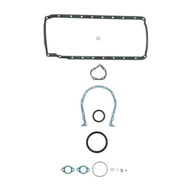 Fel-Pro Fel-Pro Conversion Set Gaskets CS 8180-2 Autofit