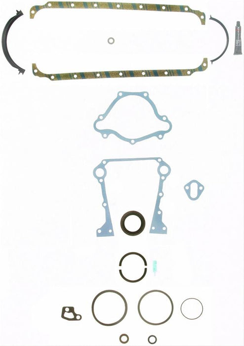 Fel-Pro Fel-Pro Conversion Set Gaskets CS 8359 Autofit