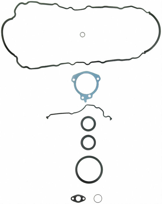 Fel-Pro Fel-Pro Conversion Set Gaskets CS 8471-5 Autofit