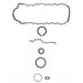 Fel-Pro Fel-Pro Conversion Set Gaskets CS 8471-7 Autofit