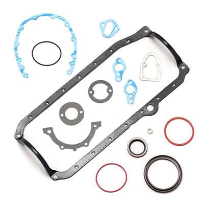 Fel-Pro Fel-Pro Conversion Set Gaskets CS 8510-1 Autofit
