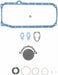 Fel-Pro Fel-Pro Conversion Set Gaskets CS 8510-1 Autofit