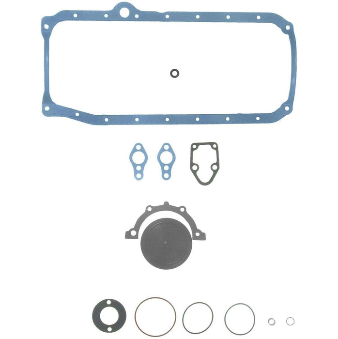 Fel-Pro Fel-Pro Conversion Set Gaskets CS 8510-1 Autofit