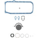 Fel-Pro Fel-Pro Conversion Set Gaskets CS 8510-1 Autofit