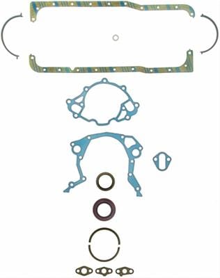 Fel-Pro Fel-Pro Conversion Set Gaskets CS 8548-5 Autofit