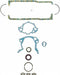 Fel-Pro Fel-Pro Conversion Set Gaskets CS 8548-5 Autofit