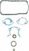 Fel-Pro Fel-Pro Conversion Set Gaskets CS 8548-8 Autofit