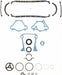 Fel-Pro Fel-Pro Conversion Set Gaskets CS 8553 Autofit