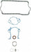 Fel-Pro Fel-Pro Conversion Set Gaskets CS 8558-2 Autofit