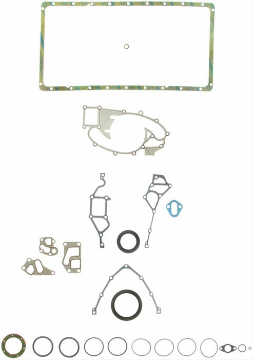 Fel-Pro Fel-Pro Conversion Set Gaskets CS 8891 Autofit