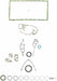 Fel-Pro Fel-Pro Conversion Set Gaskets CS 8891 Autofit