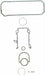 Fel-Pro Fel-Pro Conversion Set Gaskets CS 9034 Autofit
