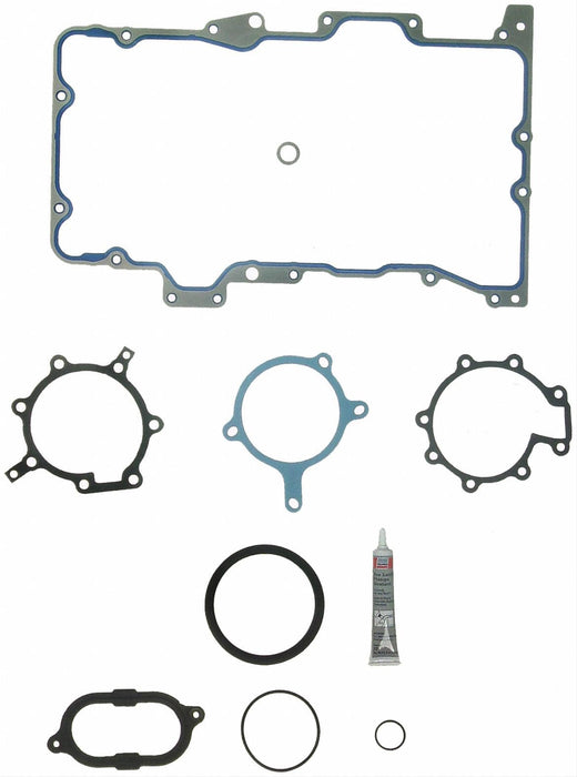 Fel-Pro Fel-Pro Conversion Set Gaskets CS 9038-1 Autofit