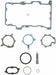 Fel-Pro Fel-Pro Conversion Set Gaskets CS 9038-1 Autofit