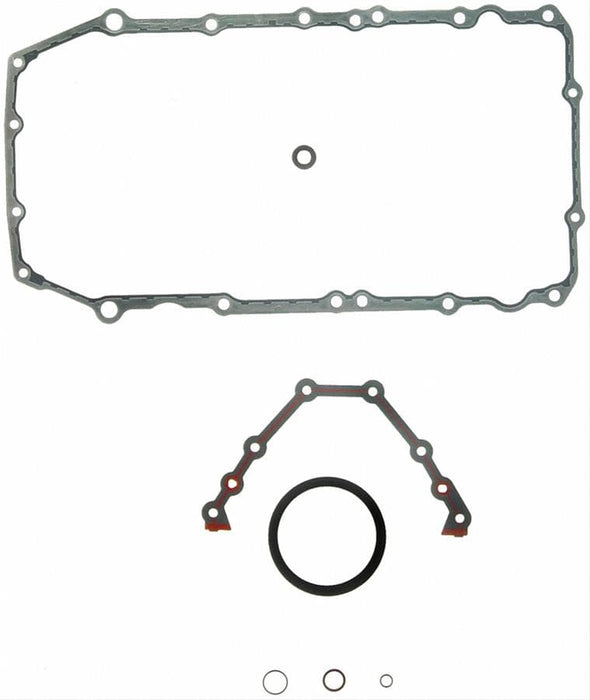Fel-Pro Fel-Pro Conversion Set Gaskets CS 9115 Autofit