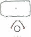 Fel-Pro Fel-Pro Conversion Set Gaskets CS 9115 Autofit