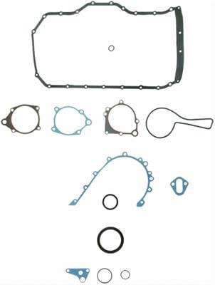 Fel-Pro Fel-Pro Conversion Set Gaskets CS 9196-2 Autofit