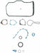 Fel-Pro Fel-Pro Conversion Set Gaskets CS 9196-2 Autofit