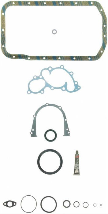 Fel-Pro Fel-Pro Conversion Set Gaskets CS 9227 Autofit