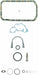 Fel-Pro Fel-Pro Conversion Set Gaskets CS 9227 Autofit