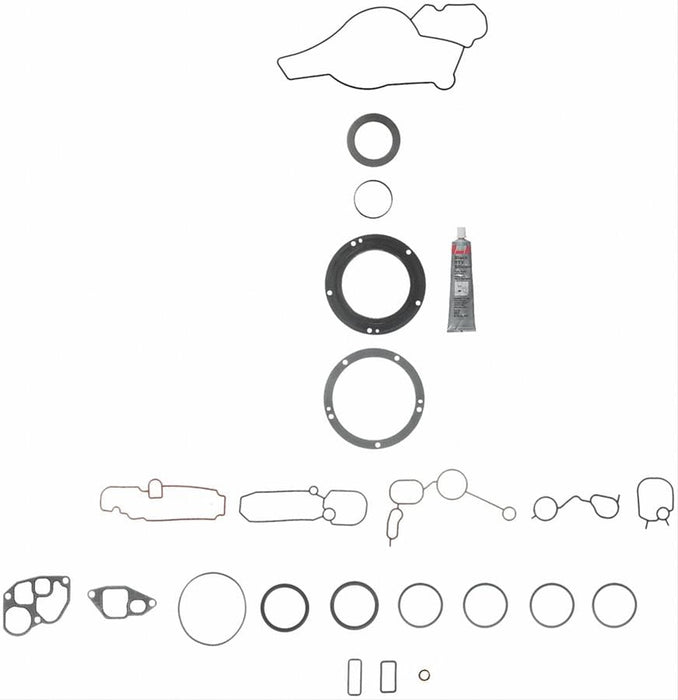 Fel-Pro Fel-Pro Conversion Set Gaskets CS 9239 Autofit