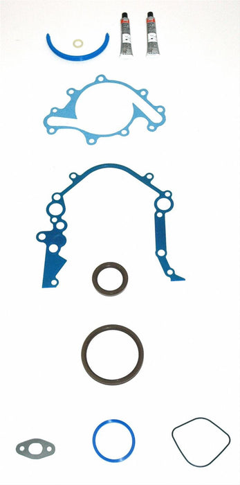 Fel-Pro Fel-Pro Conversion Set Gaskets CS 9250-1 Autofit