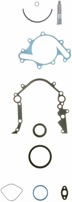 Fel-Pro Fel-Pro Conversion Set Gaskets CS 9250 Autofit