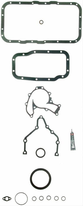 Fel-Pro Fel-Pro Conversion Set Gaskets CS 9254 Autofit
