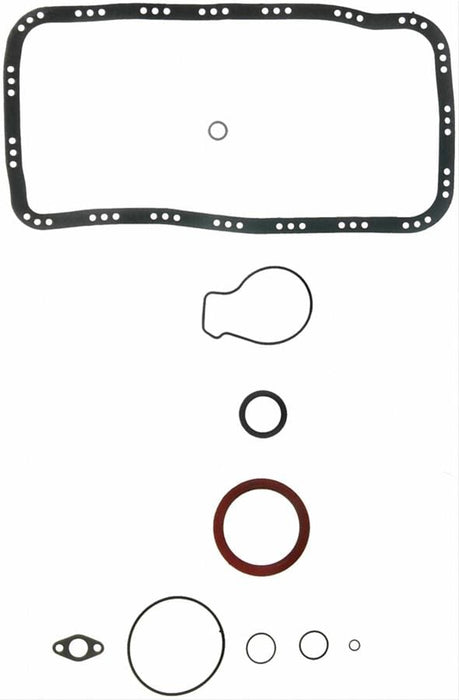 Fel-Pro Fel-Pro Conversion Set Gaskets CS 9274 Autofit