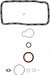 Fel-Pro Fel-Pro Conversion Set Gaskets CS 9274 Autofit