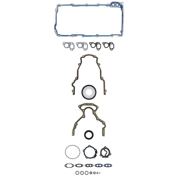 Fel-Pro Fel-Pro Conversion Set Gaskets CS 9284 Autofit