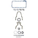 Fel-Pro Fel-Pro Conversion Set Gaskets CS 9284 Autofit
