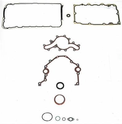 Fel-Pro Fel-Pro Conversion Set Gaskets CS 9293-1 Autofit