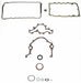 Fel-Pro Fel-Pro Conversion Set Gaskets CS 9293-1 Autofit