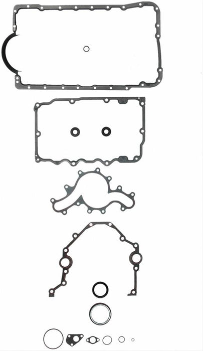 Fel-Pro Fel-Pro Conversion Set Gaskets CS 9293 Autofit