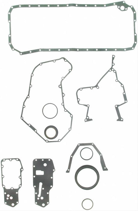 Fel-Pro Fel-Pro Conversion Set Gaskets CS 9313 Autofit
