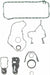 Fel-Pro Fel-Pro Conversion Set Gaskets CS 9313 Autofit
