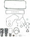 Fel-Pro Fel-Pro Conversion Set Gaskets CS 9332 Autofit