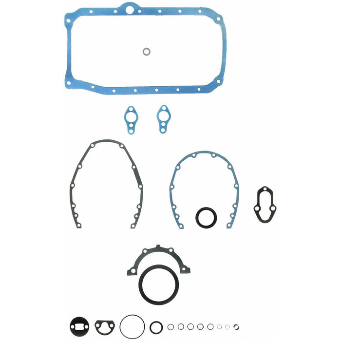 Fel-Pro Fel-Pro Conversion Set Gaskets CS 9354-1 Autofit