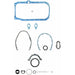 Fel-Pro Fel-Pro Conversion Set Gaskets CS 9354-1 Autofit